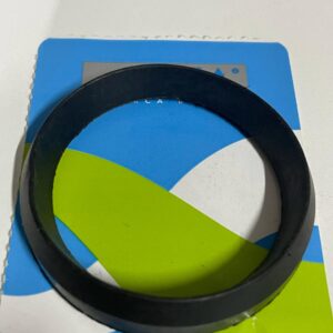 GÖMME REZ. TEMİZ SU CONTASI GR09