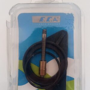 GRUP - ALT BAĞLANTI (ASTRO) 102199422