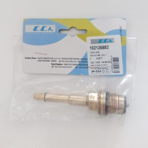 GRUP -  ANK ARA KESME VALFİ  102126882