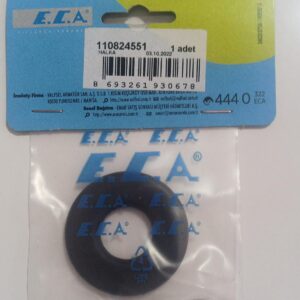 HALKA, SİLİKON SİYAH SERTLİK 65-70 110824551