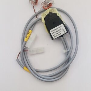 INFRARED ELECTRONICS E-SL598E (0169). 150400300530