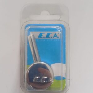 Kare Milli Volan gr. 103041310