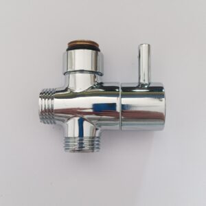 Krom Yön Deği̇şti̇ri̇ci̇ 102126886Y5