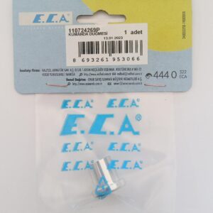 Kumanda Düğmesi̇, Banyo Bataryası 110724269P