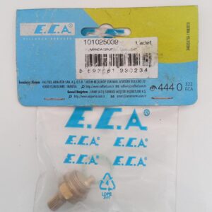 Kumanda Grubu Osmanlı Banyo 101025039