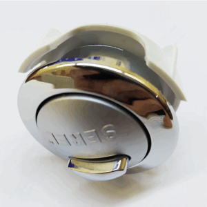 MAGNESİA BUTON TAKIMI 150400500131