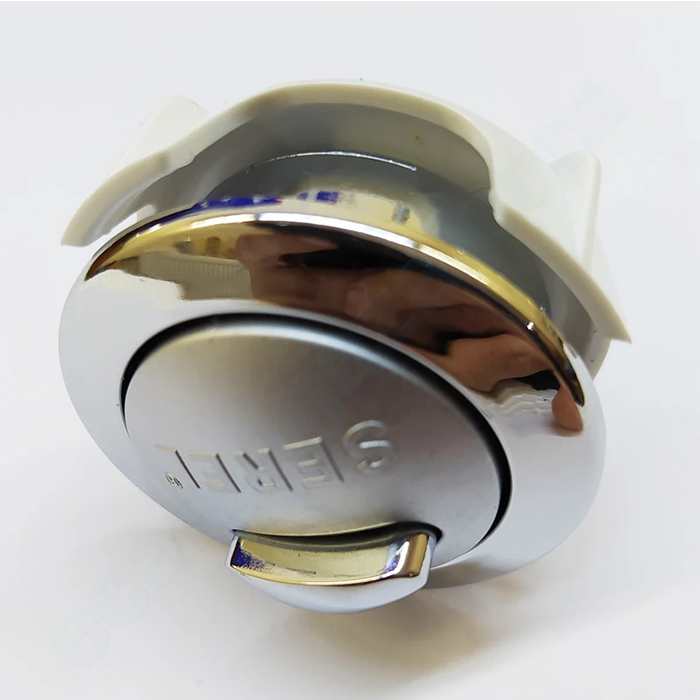 MAGNESİA BUTON TAKIMI 150400500131