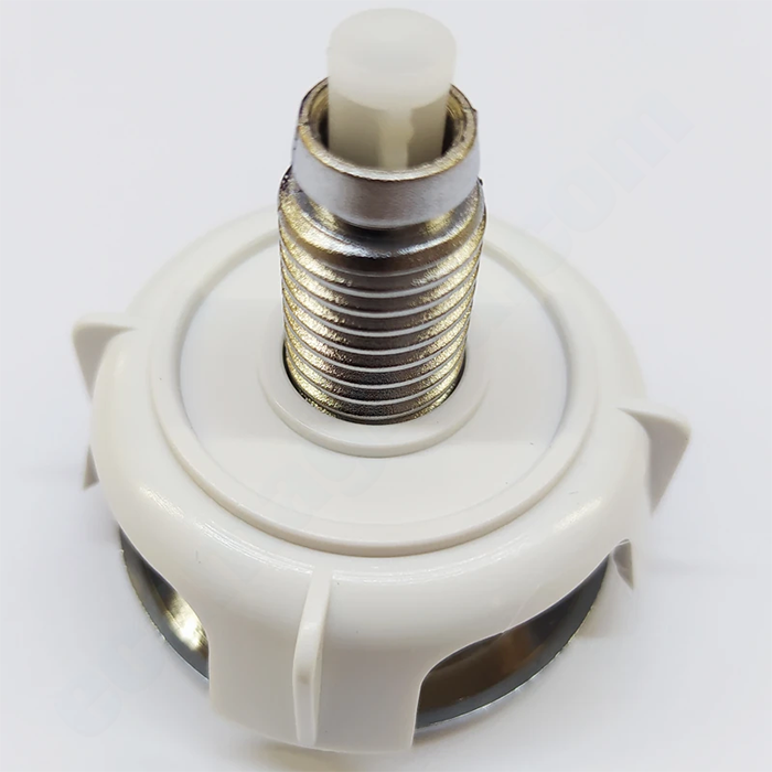 MAGNESİA BUTON TAKIMI 150400500131 - Görsel 2