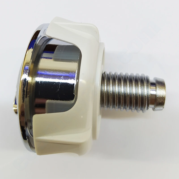 MAGNESİA BUTON TAKIMI 150400500131 - Görsel 3