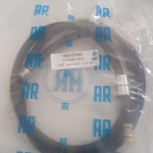 NAYLON SPİRAL - 150 CM 102127530