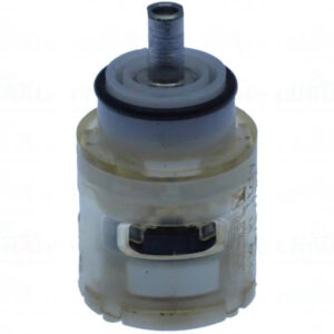 Neva Kartuş Çap 25 Stsr 101035001