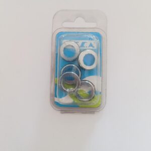 NİPEL GRUBU-ANK.ARA KESME VALFİ 103041979