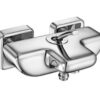 ECA Novita Banyo Bataryası - 102102447H