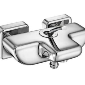 ECA Novita Banyo Bataryası - 102102447H