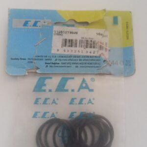 O-RİNG, NBR 70 (23X2) 110810196W 1 ADET