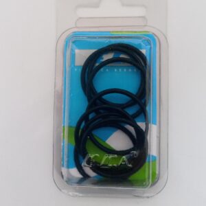 O-RİNG, NBR 70 (24X2) 110810456 5 adet