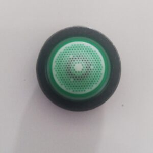 PERLATÖR GR. 102133001