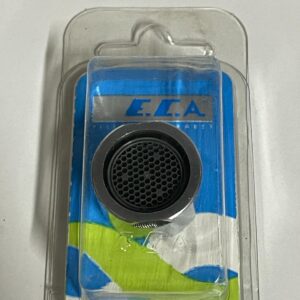 PERLATÖR GR. LUNA 102133110