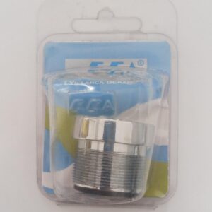 PERLATÖR GRUBU 102133041 1 adet