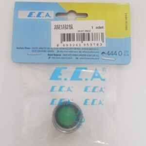 PERLATÖR GRUBU 102133102 (1 adet)