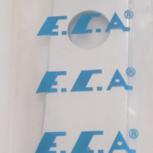 Plastik Rozet Grubu-Ank.Lav. Bat. Luna 102126639P