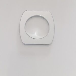 ROZET 110715299AR 1 adet