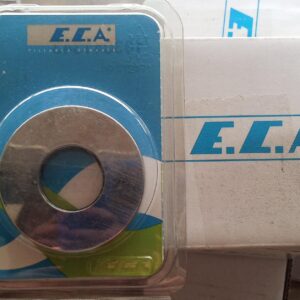 Rozet Grubu Ara Kesme Valfi 103041343