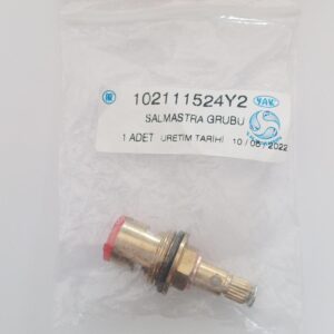 SALMASTRA GRUBU 102111524Y2