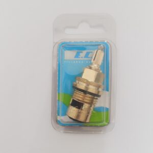 SERAMİK SALMASTRA,1/2-90 SOĞUK 402125014