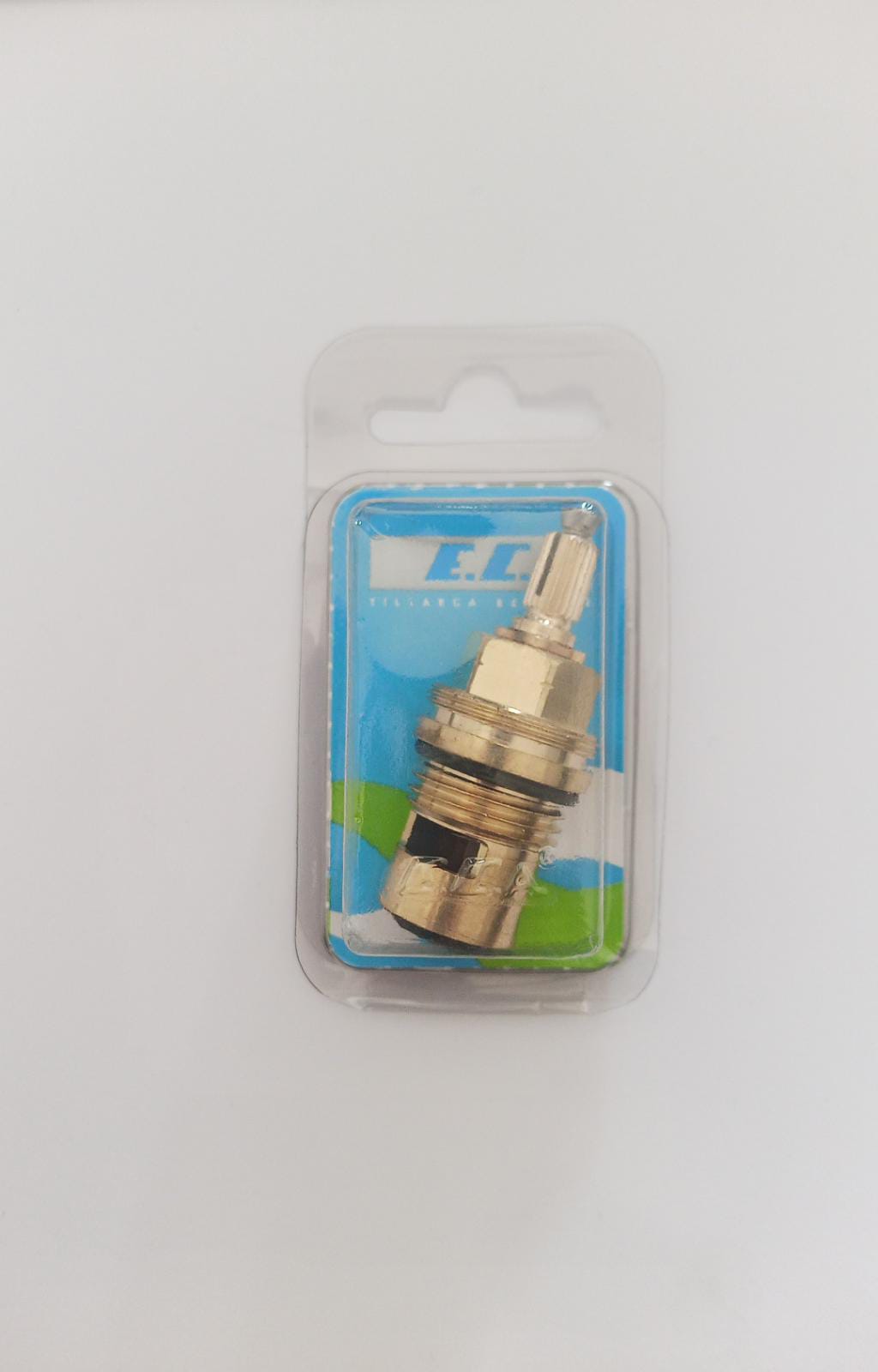 SERAMİK SALMASTRA,1/2-90 SOĞUK 402125014