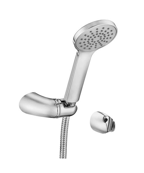 Spil Mafsallı Banyo Üst Takım - 1 Fonksiyonlu 102117336