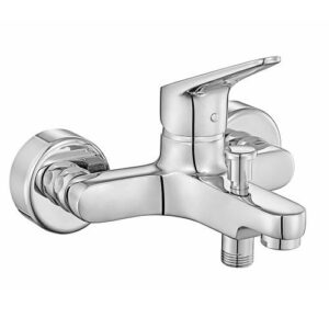 E.C.A Spylos Krom Banyo Bataryası 102102494