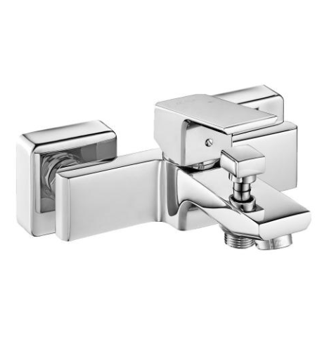 Tiera Banyo Bataryası - 102102469