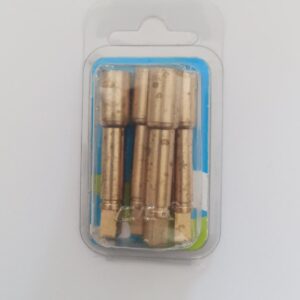 UZATMA MILI-ANK.ARA KESME VALFI 110613450VP 1 adet