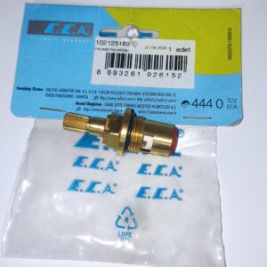 SALMASTRA GRUBU, SERAMİK, R3/8" 90 102125183