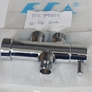 E.C.A YÖN DEĞİŞTİRİCİ GR. 102199607