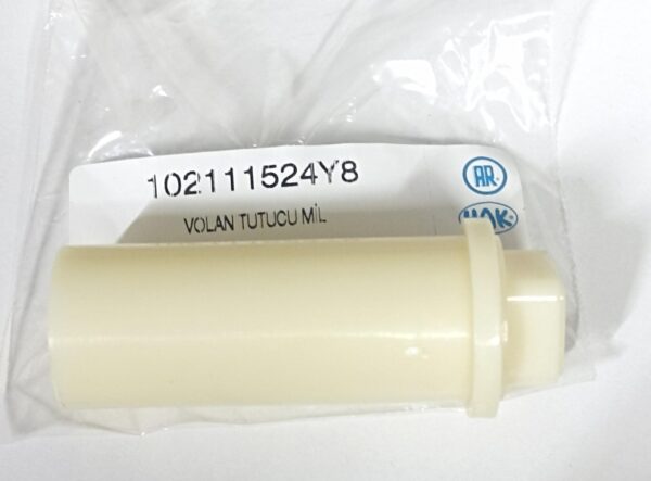 VOLAN TUTUCU MİL. 102111524Y8