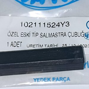 ÖZEL ESKİ TİP SALMASTRA ÇUBUĞU 102111524Y3