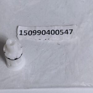 Klozet Kapağı MENTEŞE DÜBELİ 150990400547