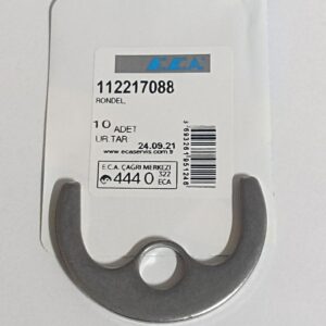 RONDEL-BRUNO,DİVASE,SPR.EV  112217088