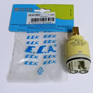 SERAMİK KARTUŞ Ø35 102125199CT