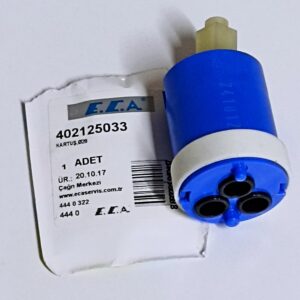 KARTUŞ Ø28 402125033