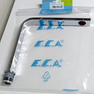 E.C.A. Tiera Evi̇.bat. çıkış Ucu Grubu 102132177