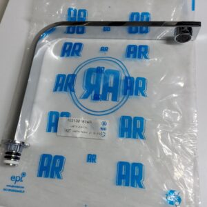 LUNETTA UZUN BORU 102132187AR