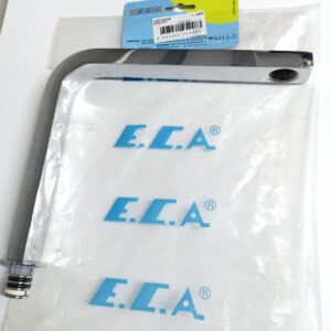 Eviye bataryası Çıkış Ucu Grubu 102132202