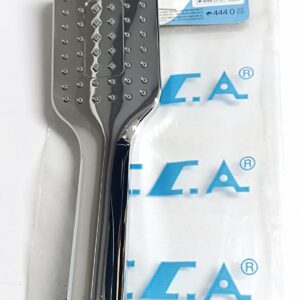 EL DUŞU-TİERA 102138021YP