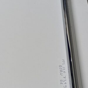 BORU GR. 102126739Y1