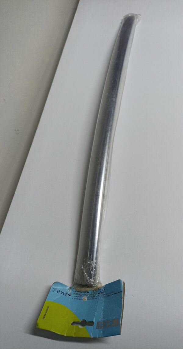 BORU GR. NEHİR-YP 102127480Y4 - Görsel 2