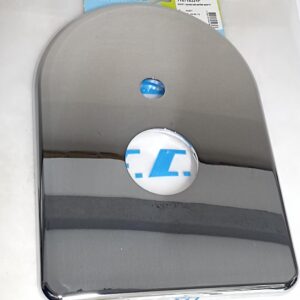 PLASTİK ROZET ANK. 110715321P