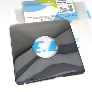 ROZET ZAMAN AYARLI DUŞ PİSUVAR 110715223